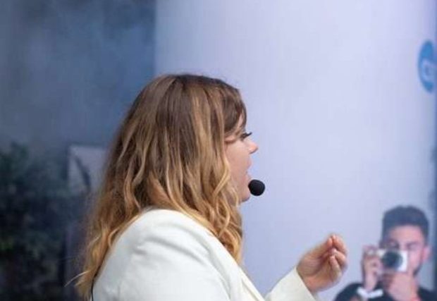 Coaching ejecutivo