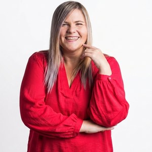 Ana Bastida