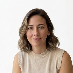 Diana
