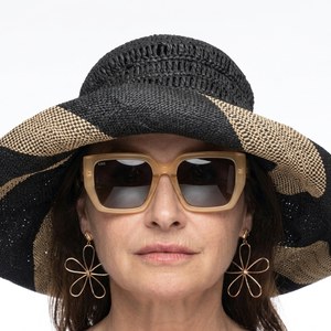 Cristina Hevia