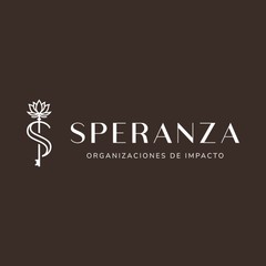 Alianza