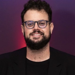 Israel Guerrero