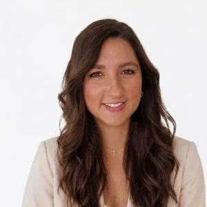 Estefanía Giner