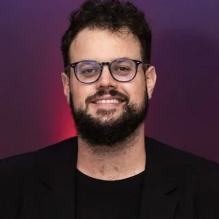 Israel Guerrero