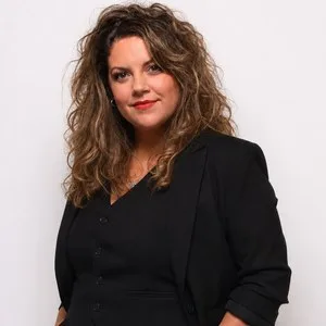 Priscila Guerrero