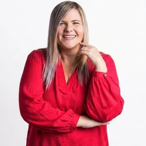 Ana Bastida