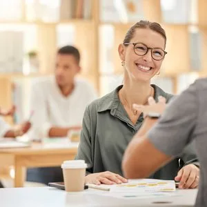 EFIC · Coaching — sesión de acompañamiento